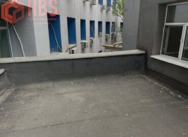 proiect-spital-floreasca-23