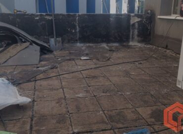 proiect-spital-floreasca-9