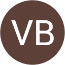 Fotografia de profil a utilizatorului VB