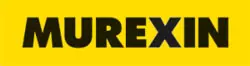 Murexin_Logo_fuer_Teams