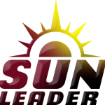 SunLeader_Logo_color_noshadow-150x150