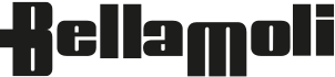 bellamoli
