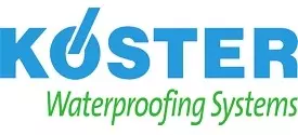 koster-logo