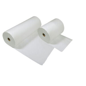 DAKORIT® DV110 89V