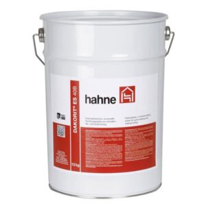 DAKORIT® ES 40B