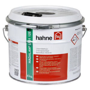 HADALAN® LF51 12E
