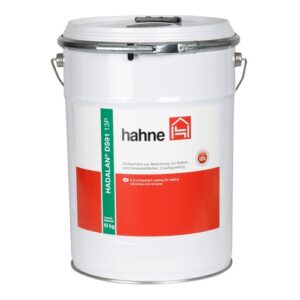 HADALAN® 13P DS91