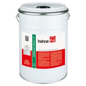 HADALAN® EPUni 12E