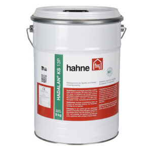 HADALAN® KS 13P
