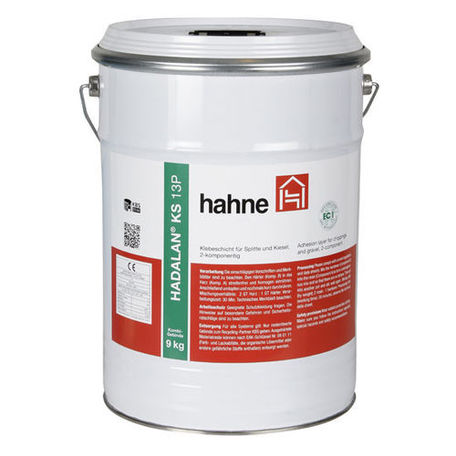 HADALAN® KS 13P