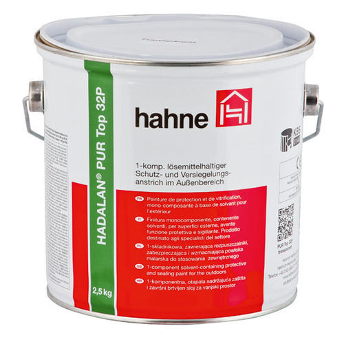 HADALAN® PUR Top 32P