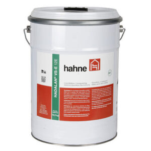 HADALAN® VS-E 12E