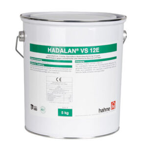 HADALAN® VS 12E