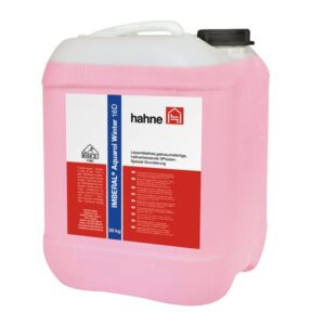 IMBERAL® Aquarol Winter 16D
