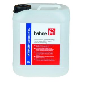 INTRASIT® Aquarol 10A