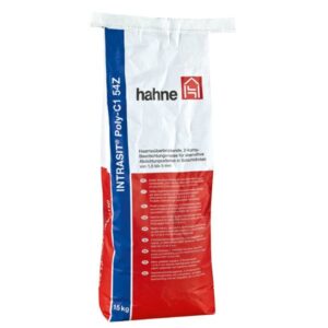 INTRASIT® Poly-C1 54Z