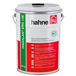 HADALAN® EBG 13E
