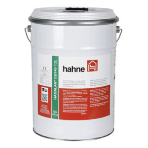 HADALAN® EG145 13E