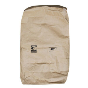 HADALAN® FMC 57DD