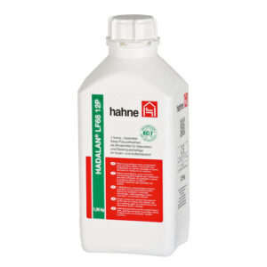 HADALAN® 12P LF68