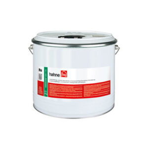 HADALAN® V31 13E